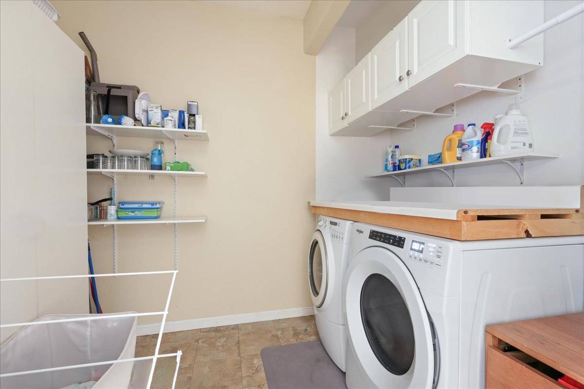 73-2802 Kaimalino Pl