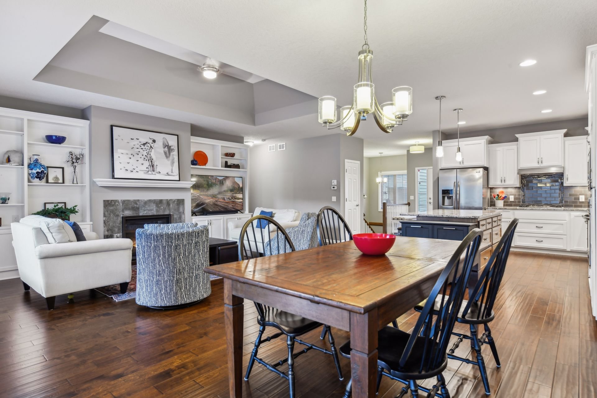282 Brickyard Dr, Chaska