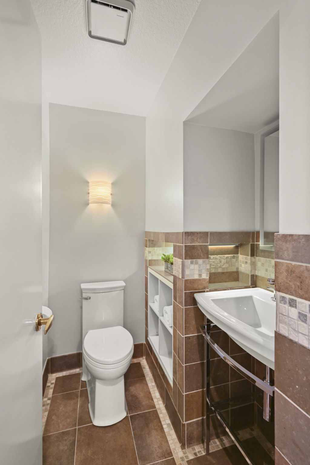 731 Lakemont Pl. #6, San Ramon