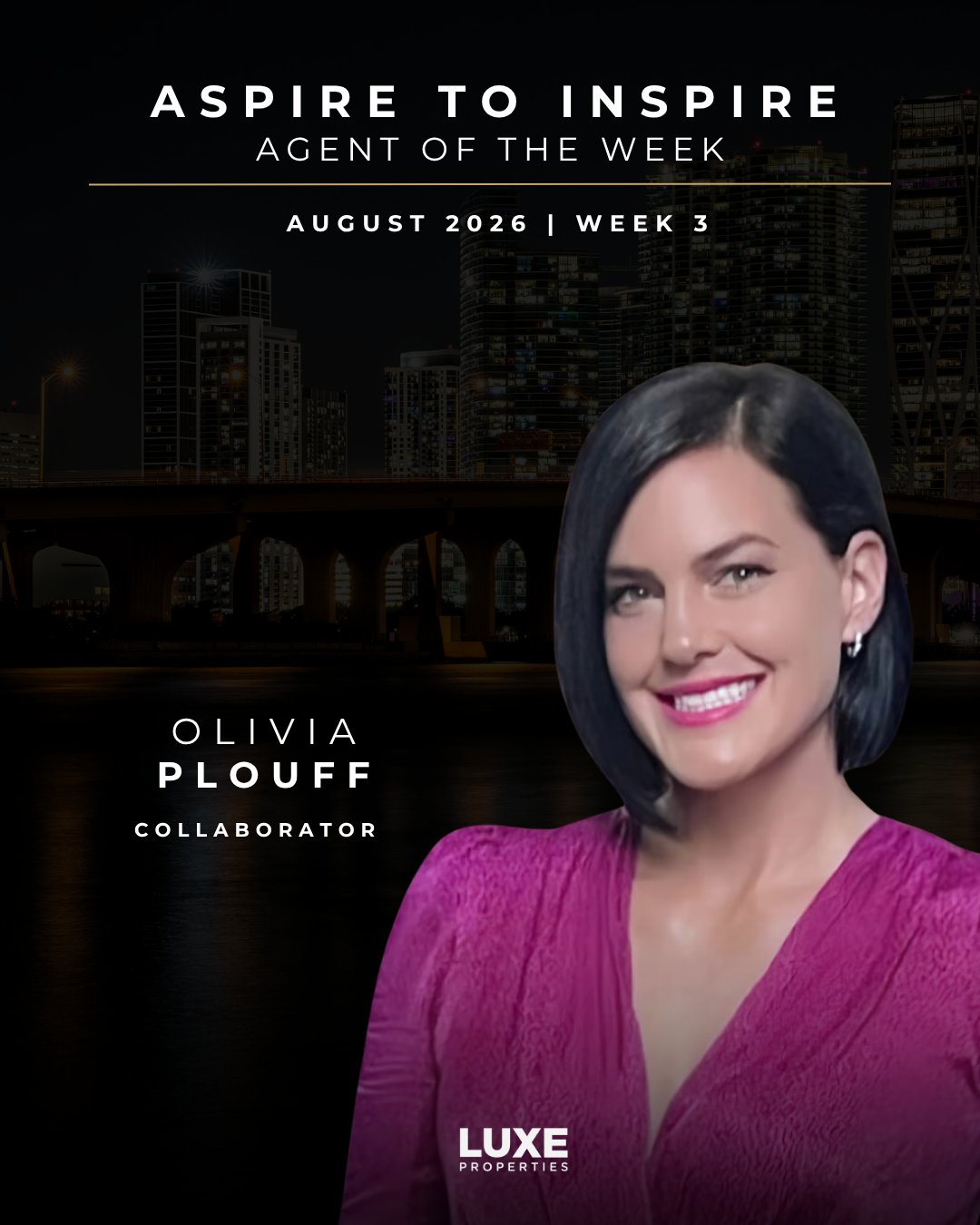 luxe-properties-august-standout-leaders-miami-real-estate-2