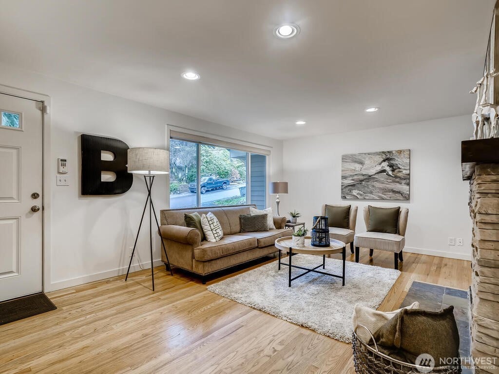 9306 217th Street SW