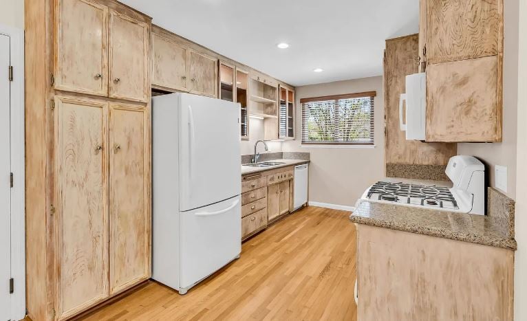 3878 Armstrong St, San Diego, CA 92111