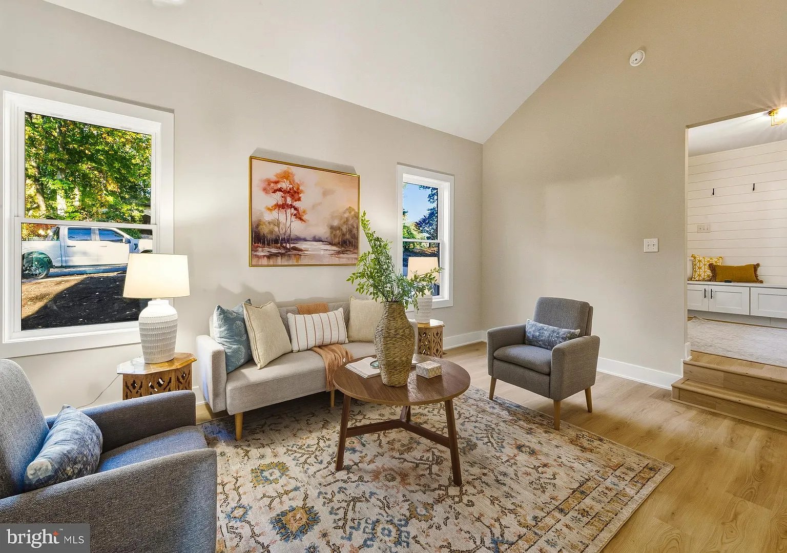 15 Bronwood Dr