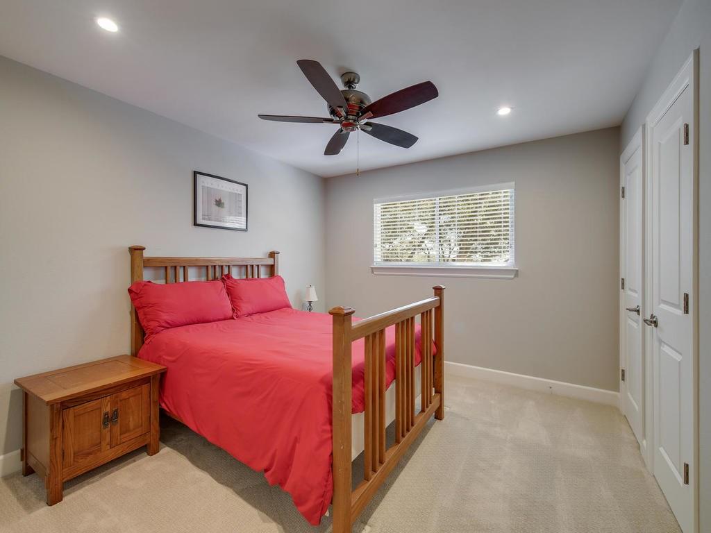 1801 Trevino Dr