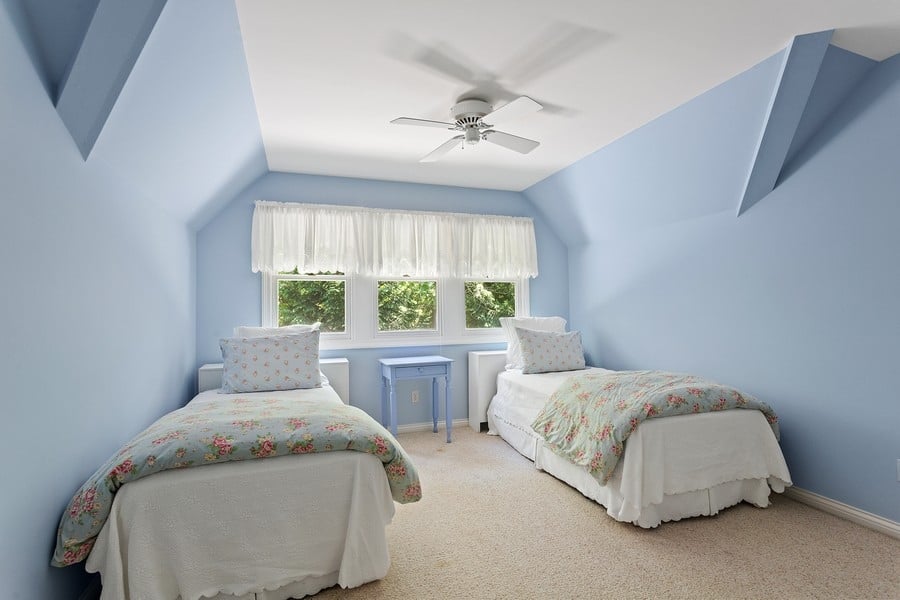 Charming Forest Beach Cottage Home 