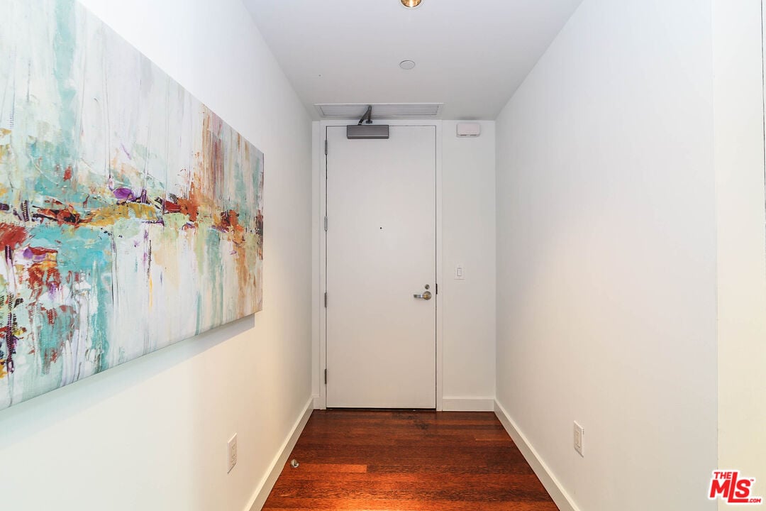 6250 Hollywood Blvd, #11N