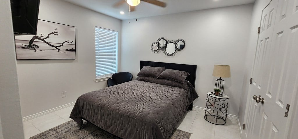118 Grass Valley Rd 304