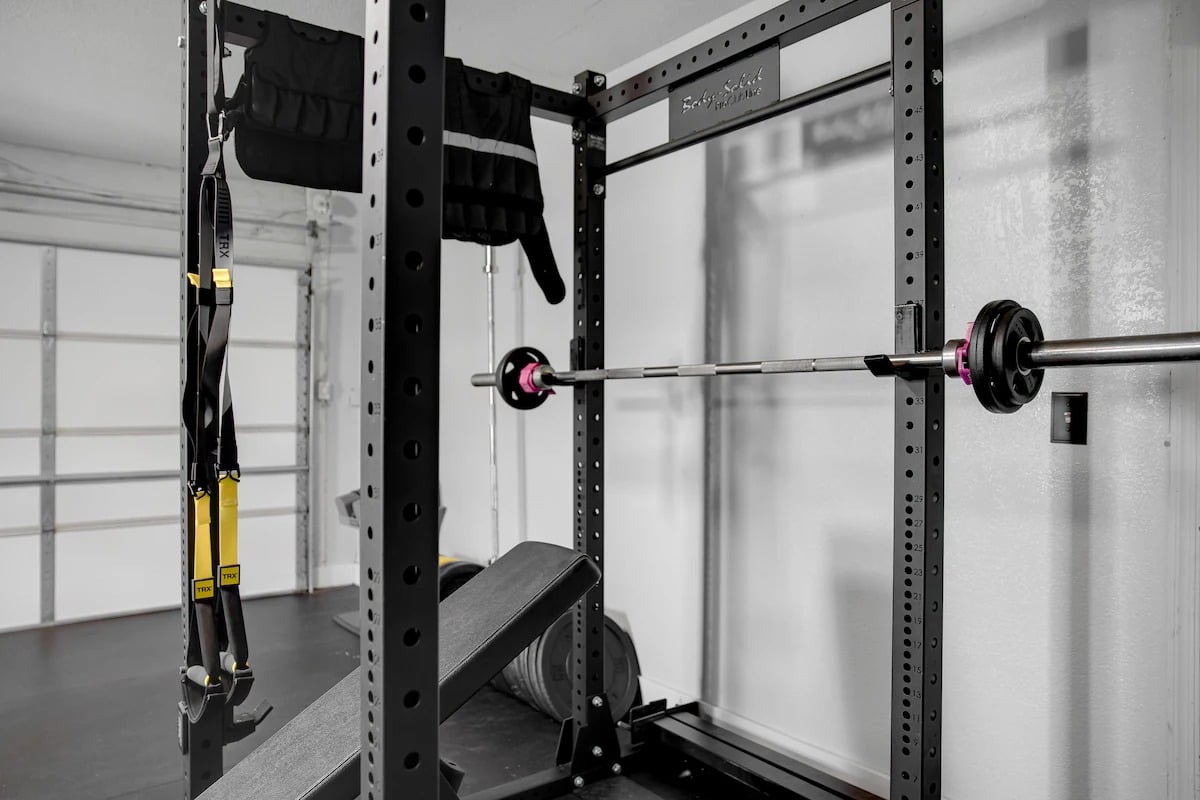 Huge Golf Course Home-Free Heated Pool/Theatre/Gym