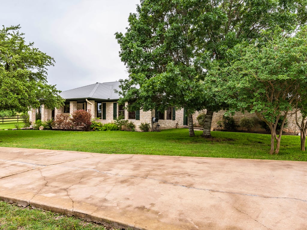 1636 County Rd 139