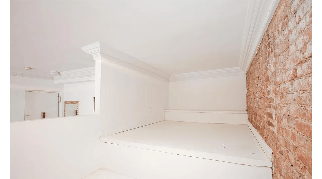 217 West 14th Street #2F