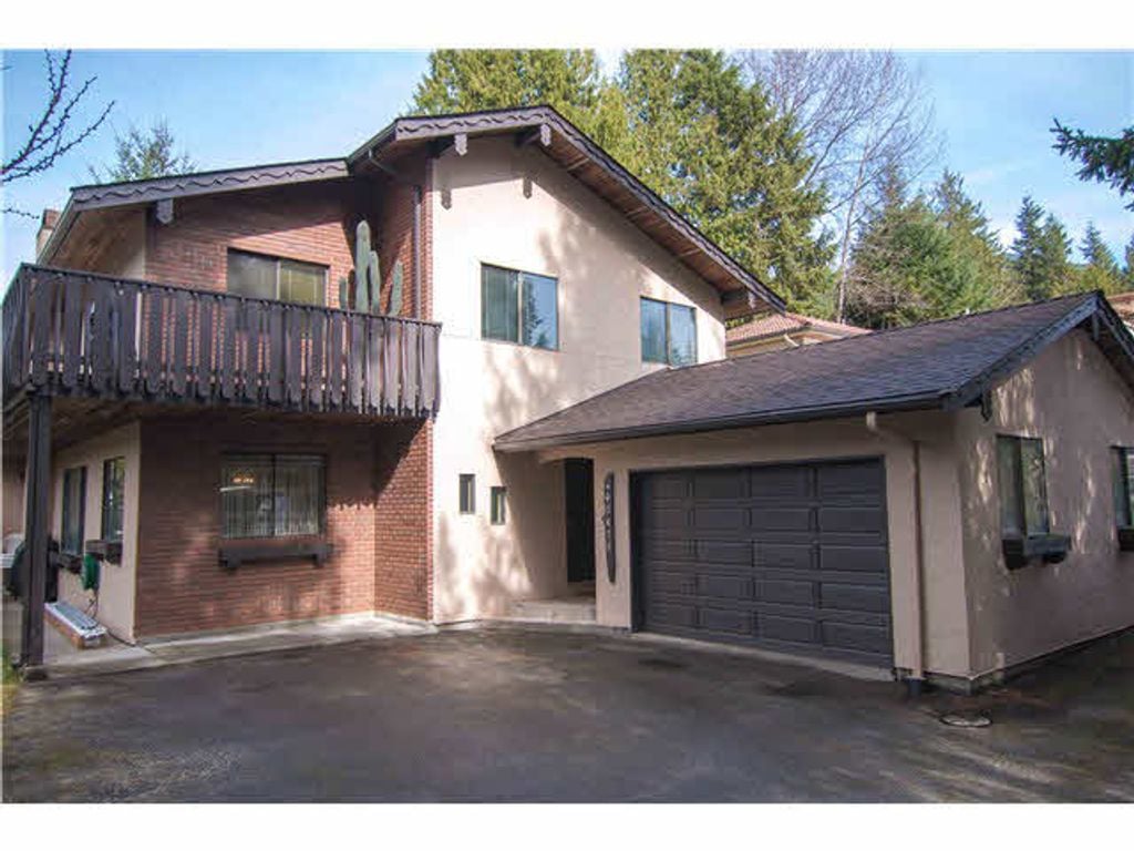 40425 Thunderbird Ridge