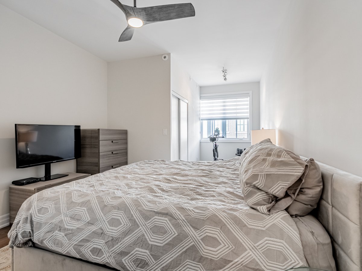 657 Cricklewood Dr 511