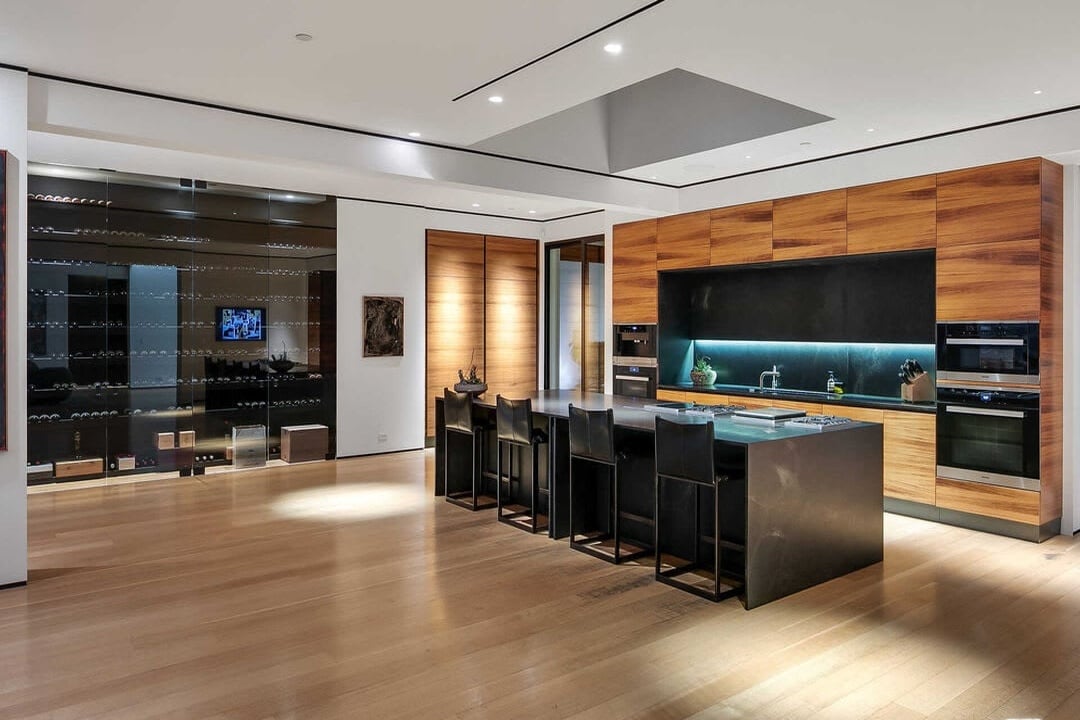 Summit Palazzo