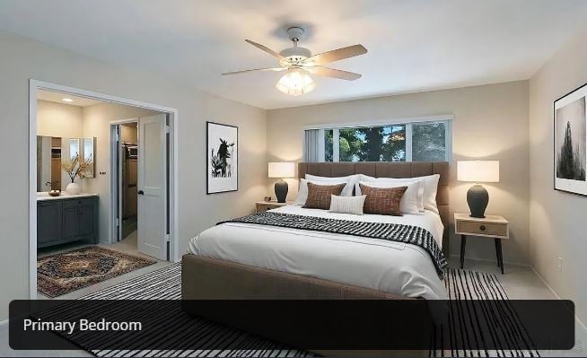 4452 Camrose Ave, San Diego, CA 92122