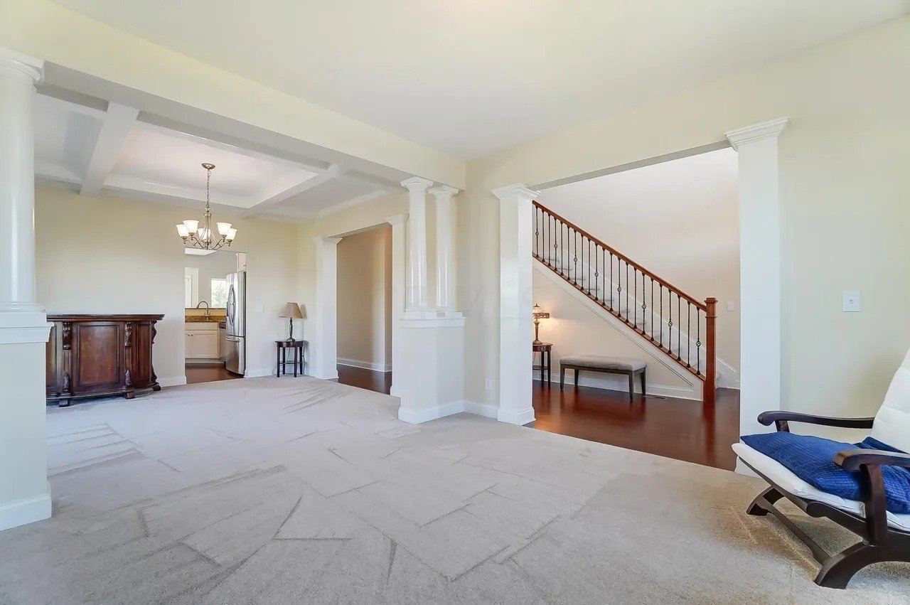 13047 Olive Green Rd