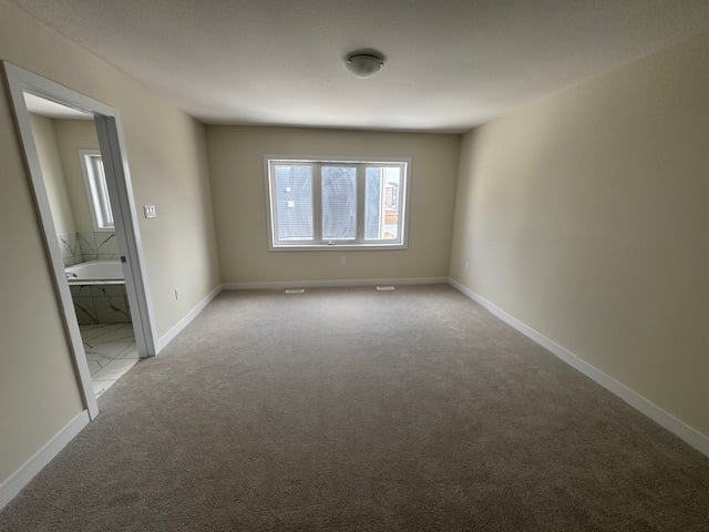 406 Eastbridge Avenue