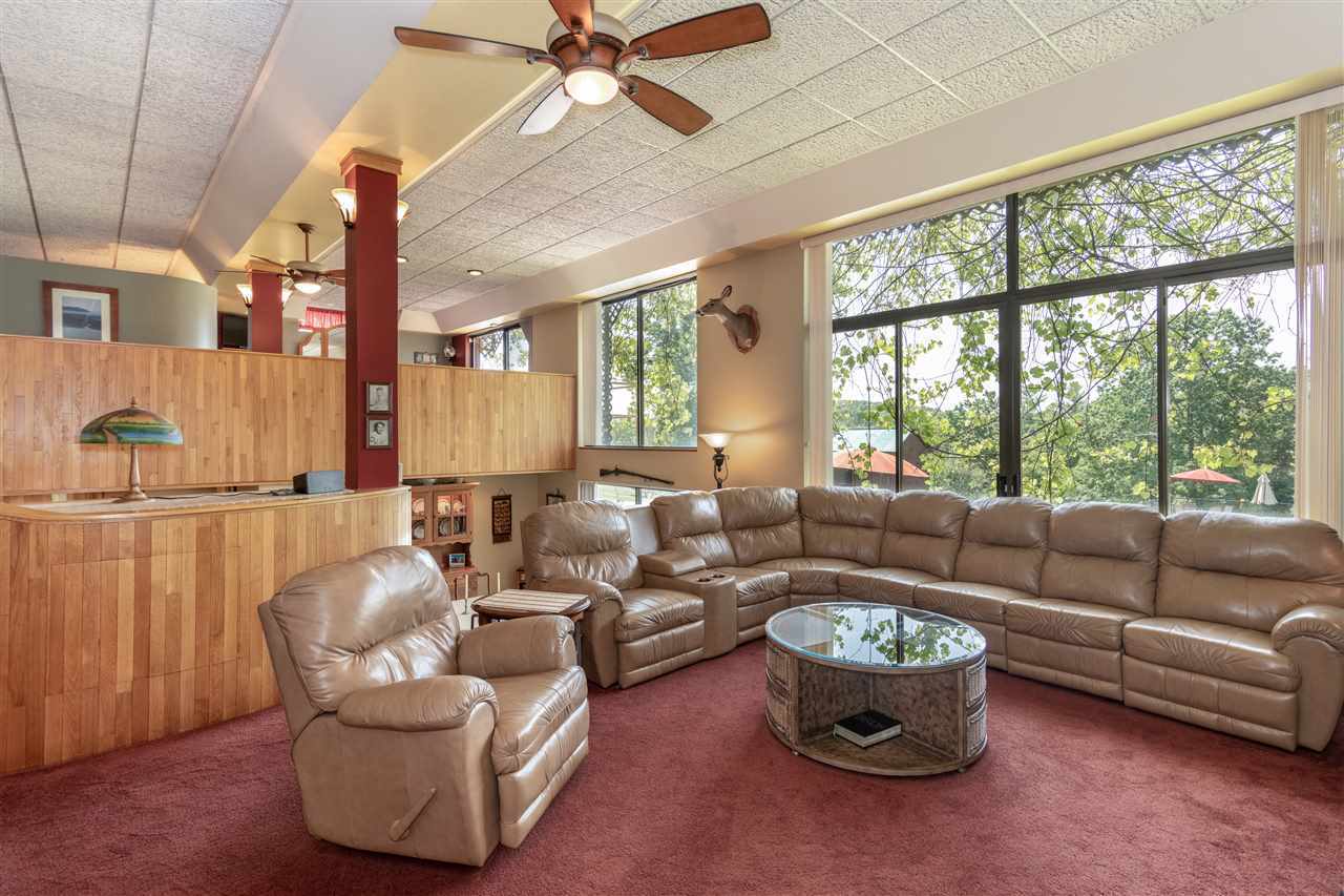 174 Sargent Rd