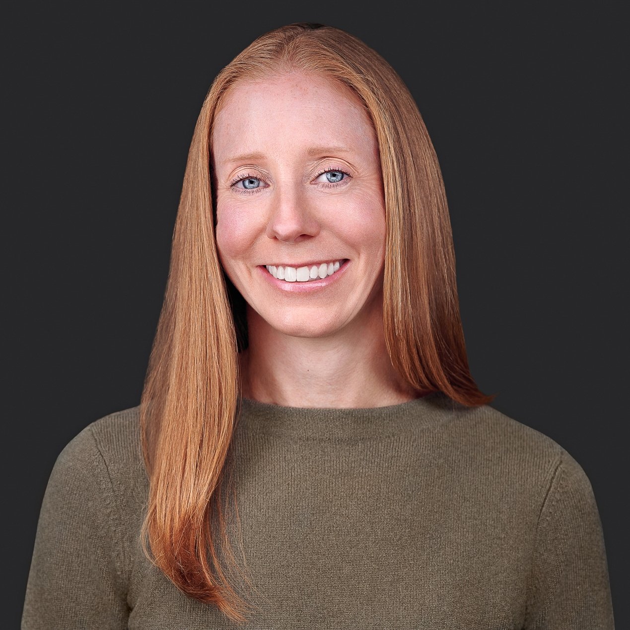 Carrie Tarrant