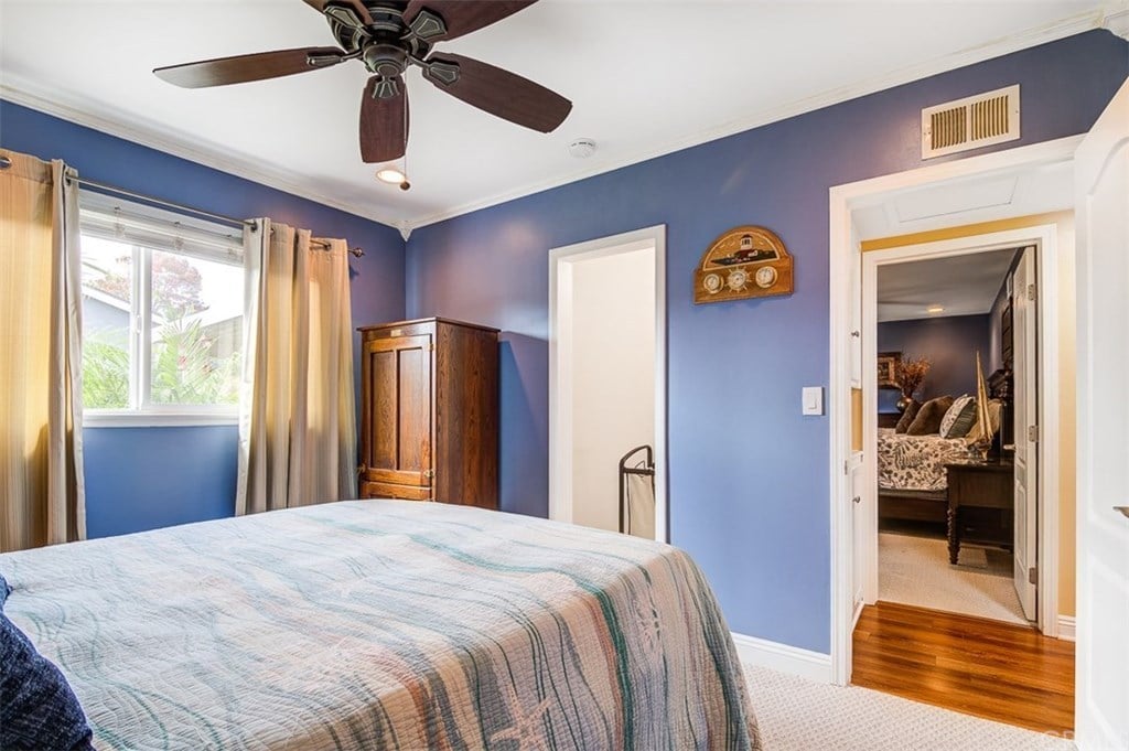 6212 Chickasaw Dr