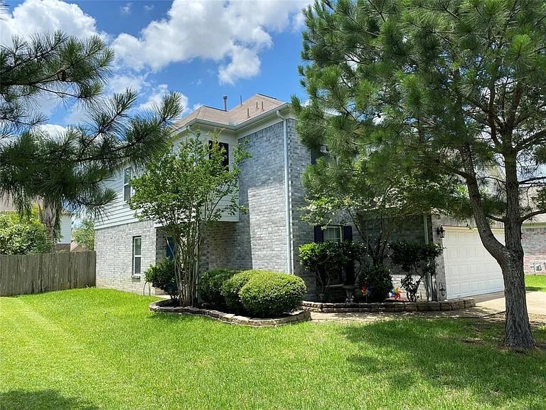 19031 Taverns Crossing Ln