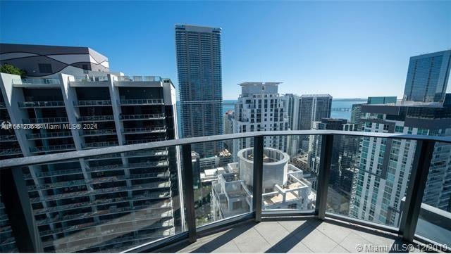 1000 Brickell Plz Unit 4905