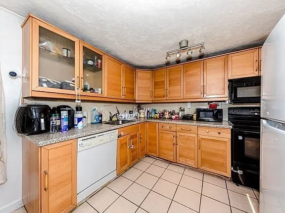 3 Kings Ct