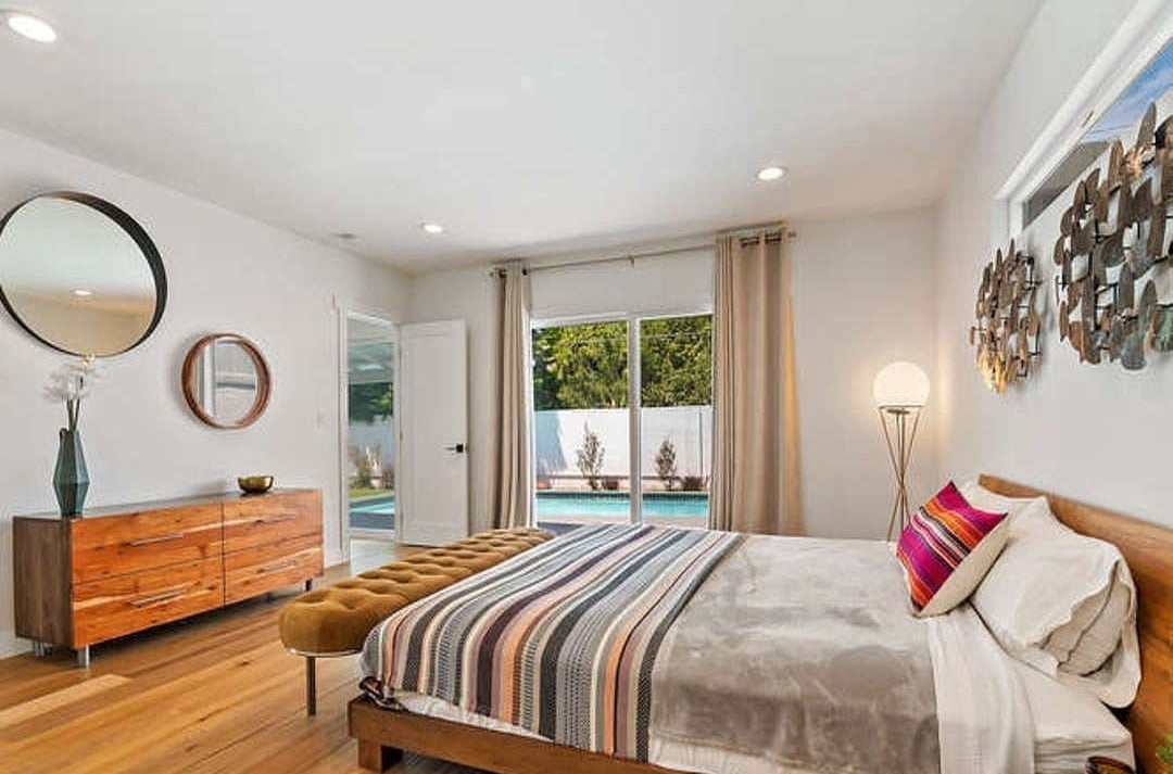 Solace Estate