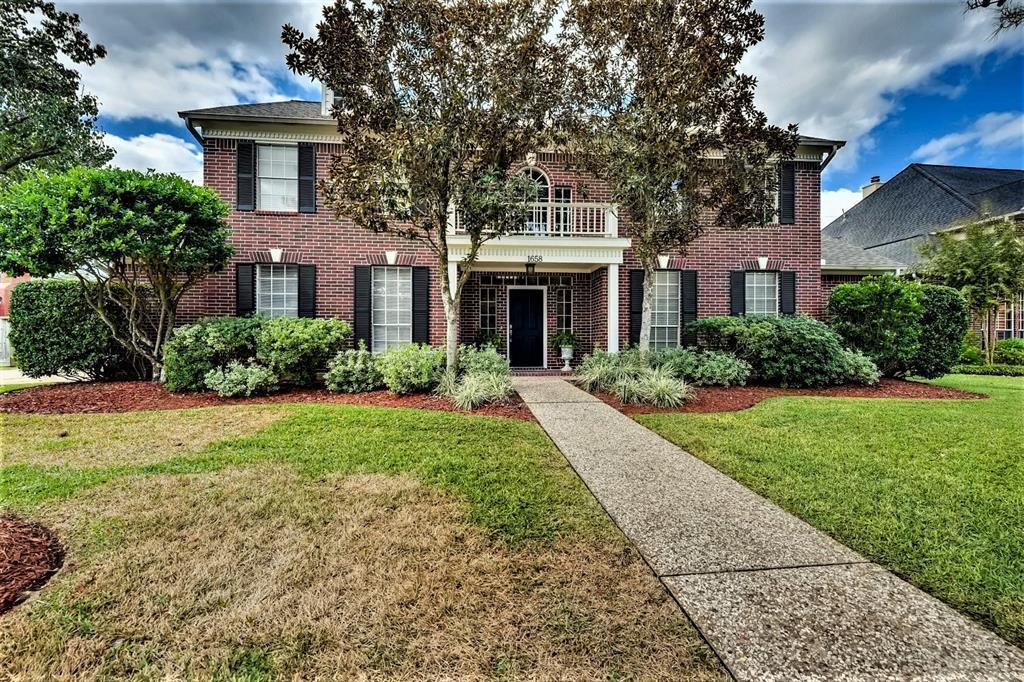 1658 Kelliwood Oaks Dr