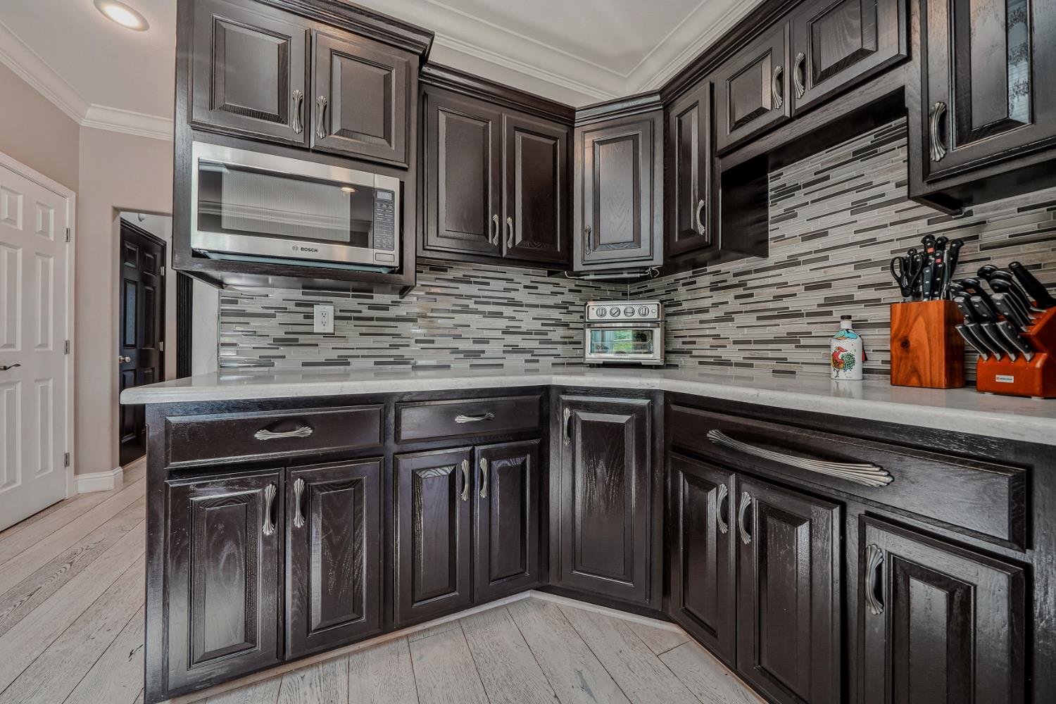 10786 Shenandoah Rd
