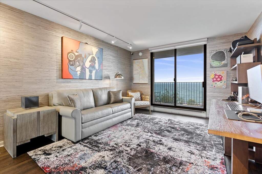 (Address confidential)