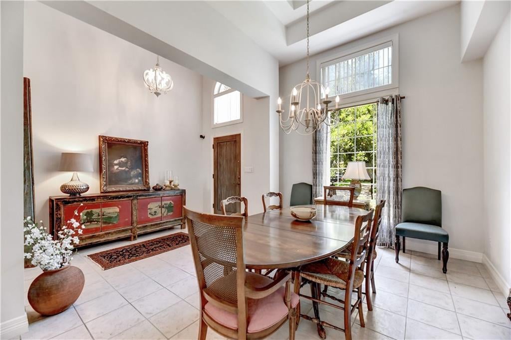 5600 N Scout Island Cir