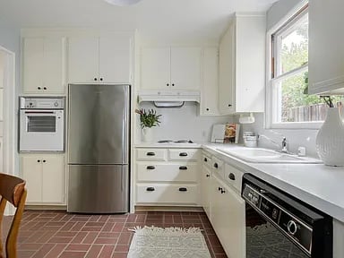 309 Princeton Rd