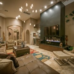 7199 E Ridgeview Pl #115