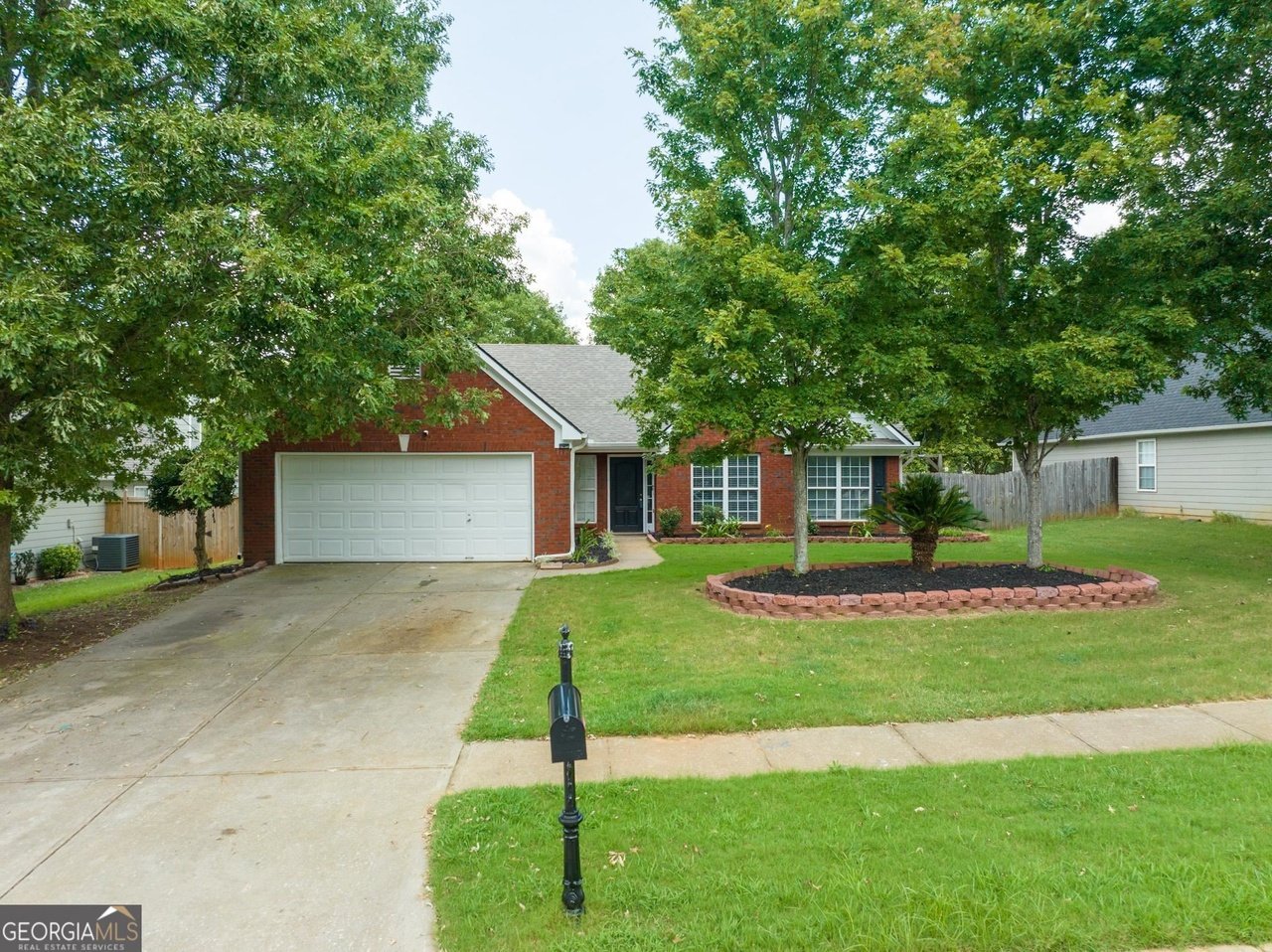 227 Gilliam Ct