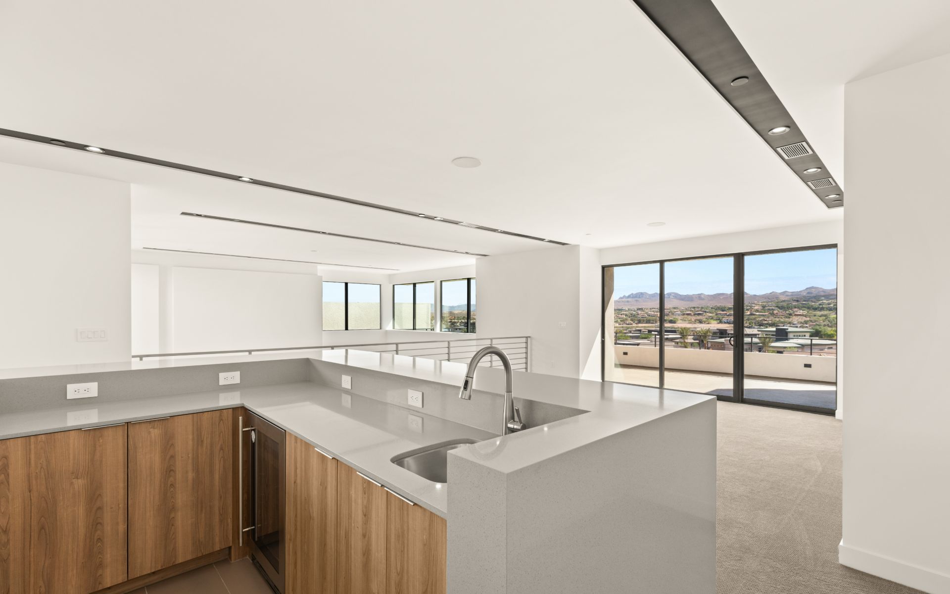 25 Canyon Bay Drive