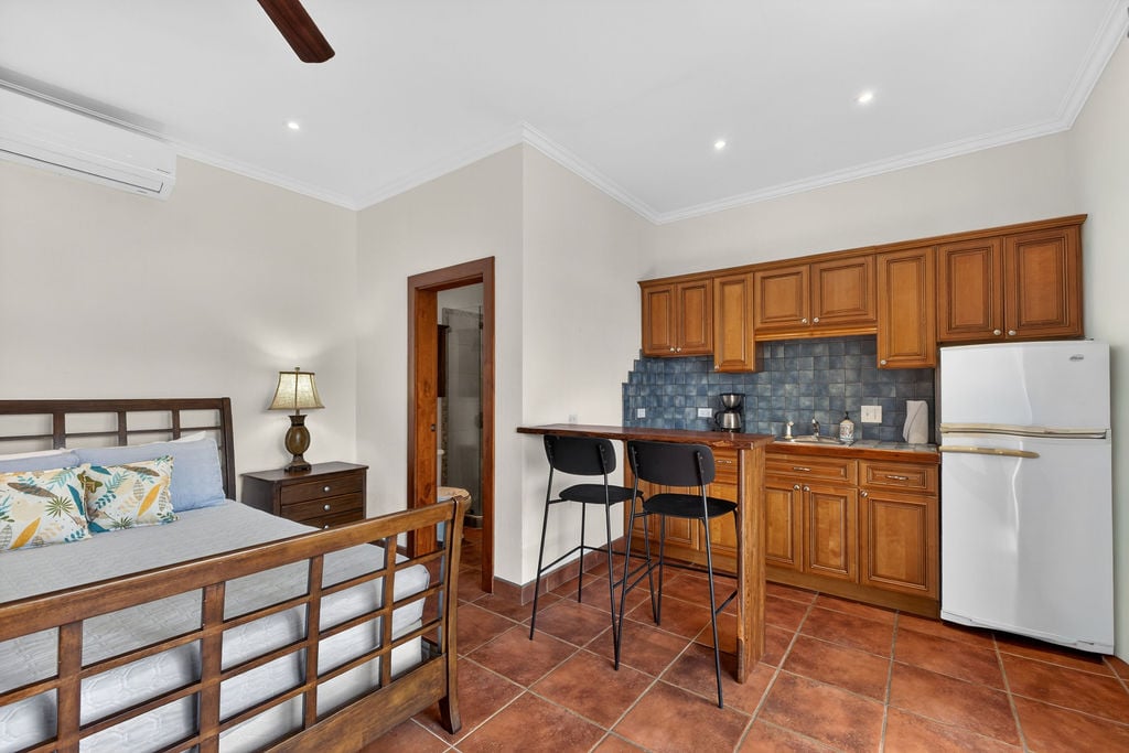 Casa de Estrellas | Elegant 4BR Ocean View Home in Pacific Heights, Potrero