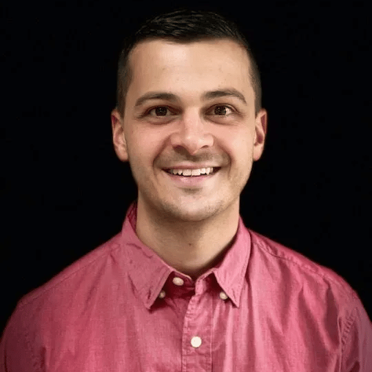 Andrew Samela Dix Hills, NY Real Estate Agent Headshot