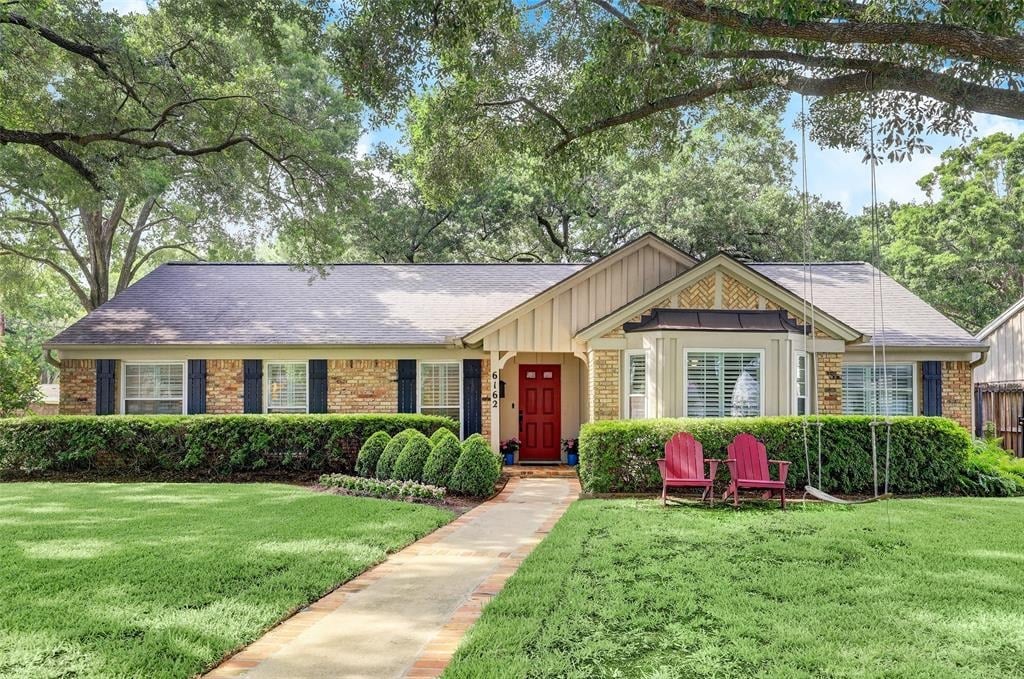 6162 Inwood Dr