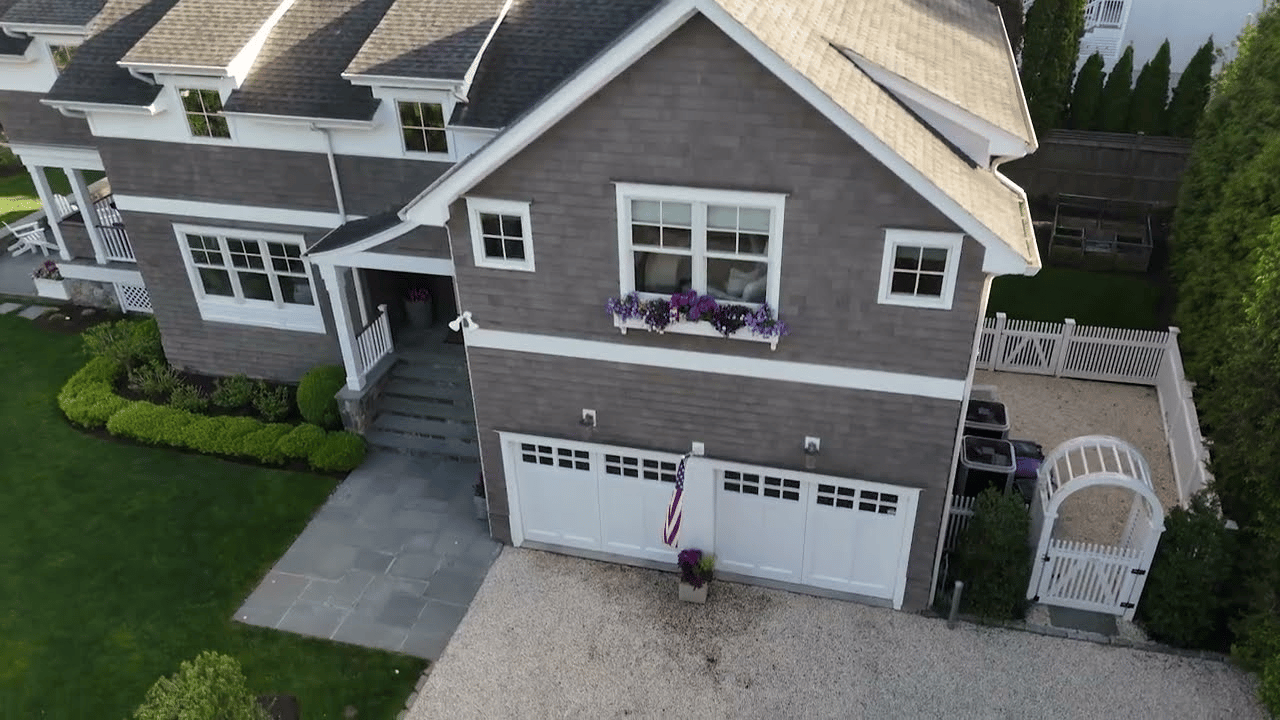 312 Compo Rd Flythrough Tour