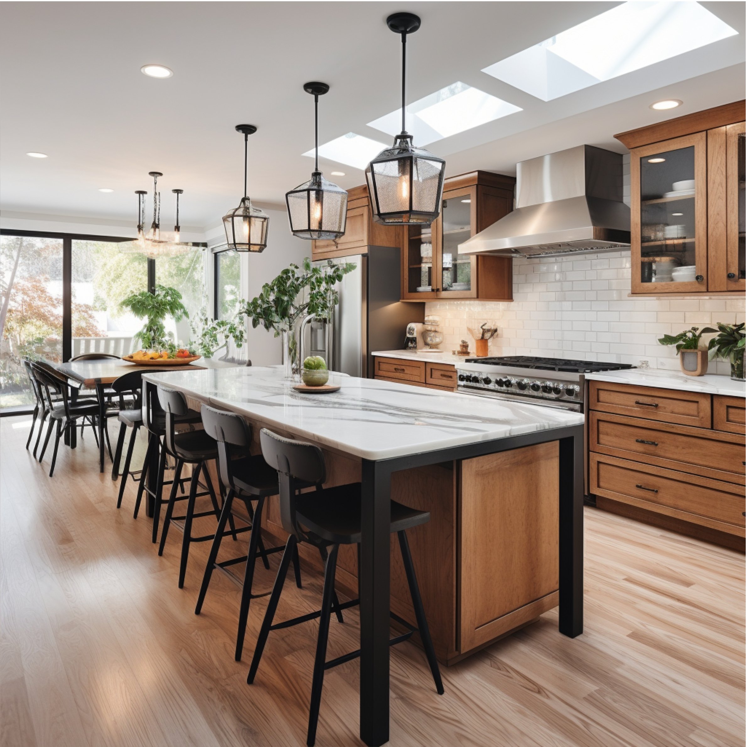 Roten Partners