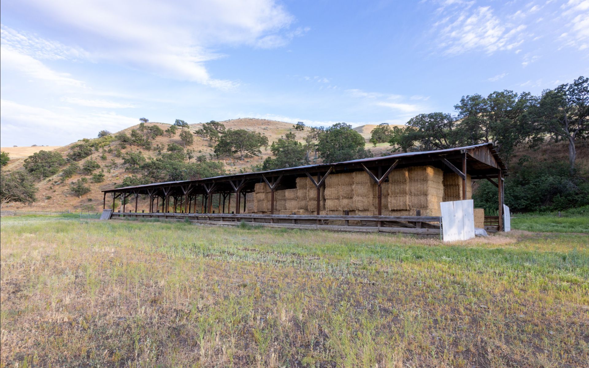 1056 Rock Creek Rd