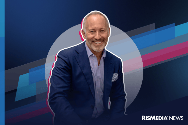 STEVEN COHEN AND TEAM TO REJOIN THE CORCORAN GROUP IN MANHATTAN