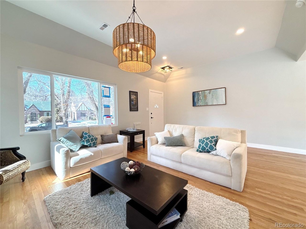 1768 Krameria St