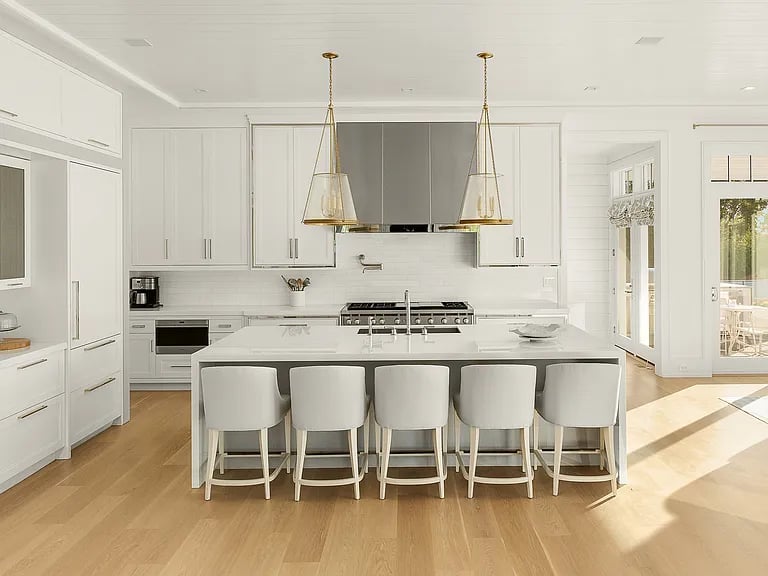 1150 Scuttle Hole Rd