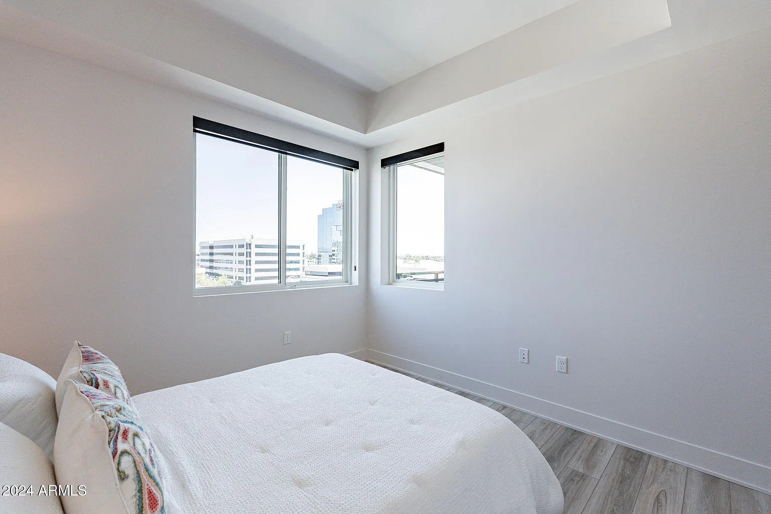 3131 N CENTRAL Avenue, 6021, Phoenix Unit: 6021