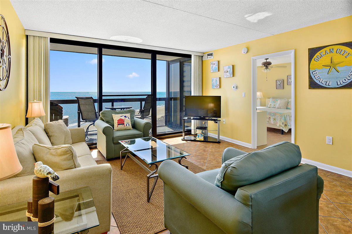 10900 Coastal Hwy #1217