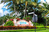 Cape Coral
