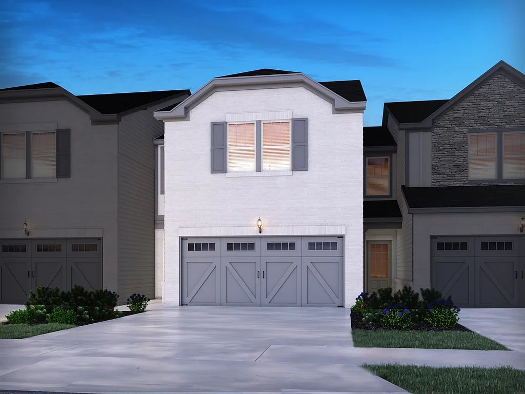 2444 Rocky City Ln