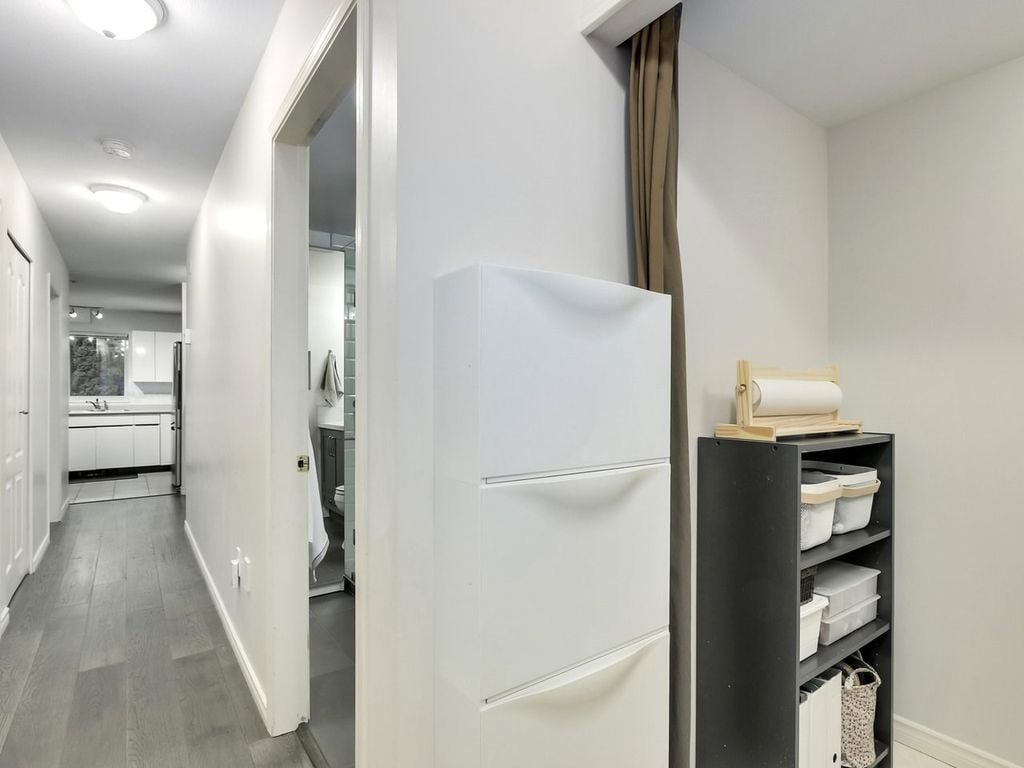 3238 Quebec St, #2