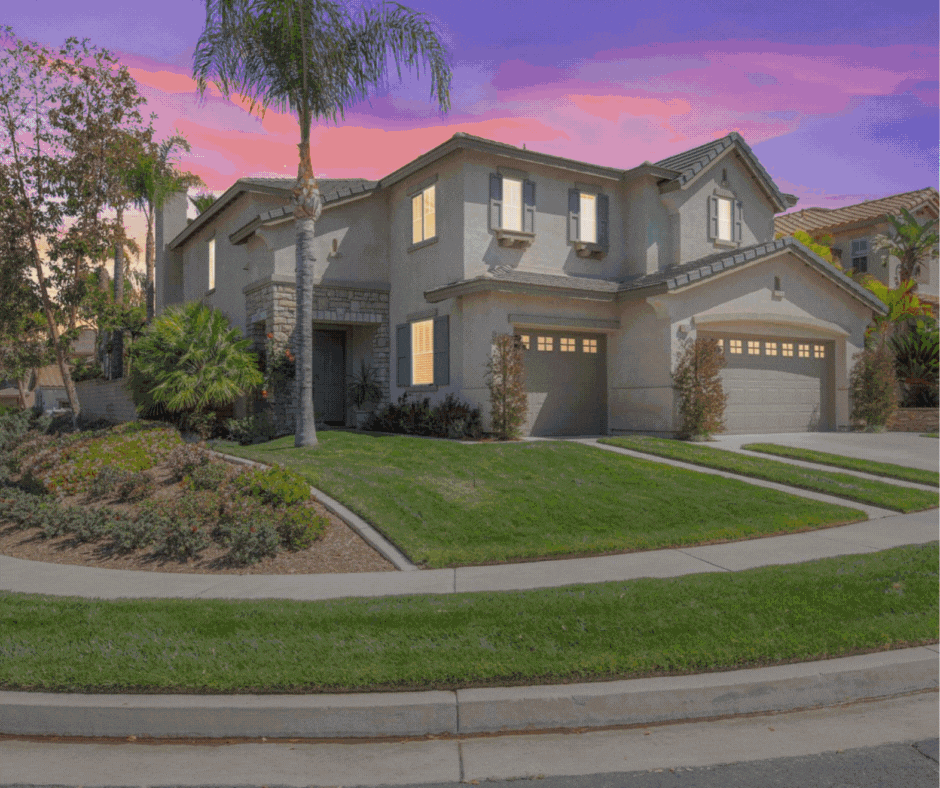 4515 Garden City Ln, Corona, CA 92883
